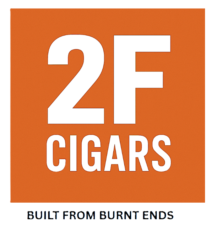2F Cigars